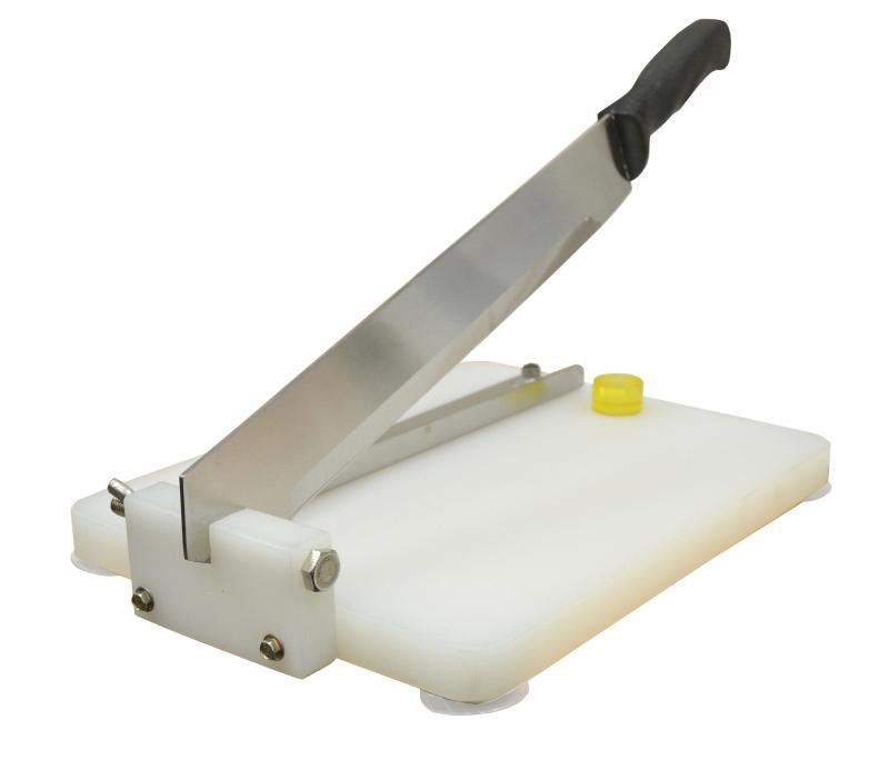 Lobster Cutter 1 Lobster Cutter